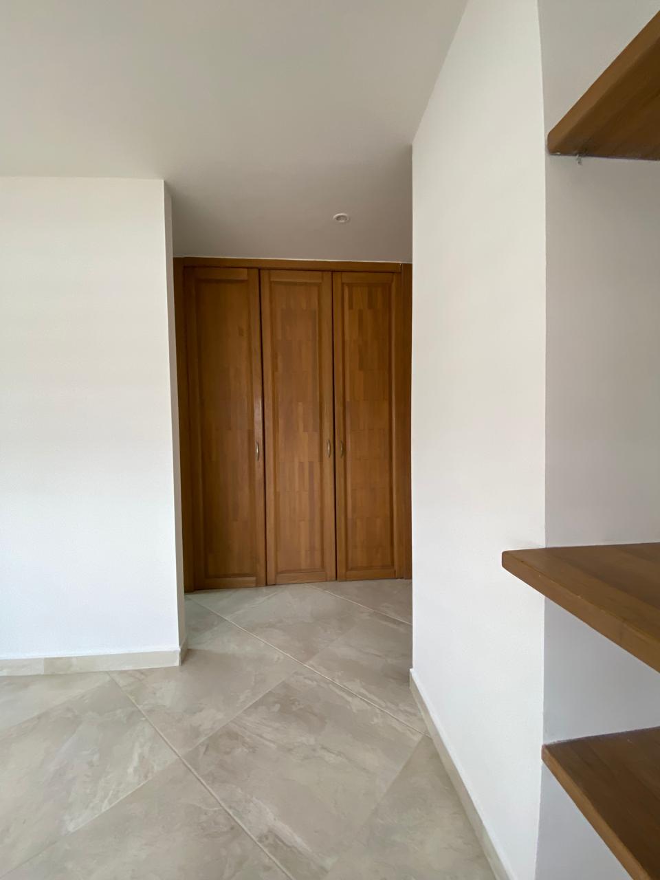 Apartamento en Sabaneta en venta
