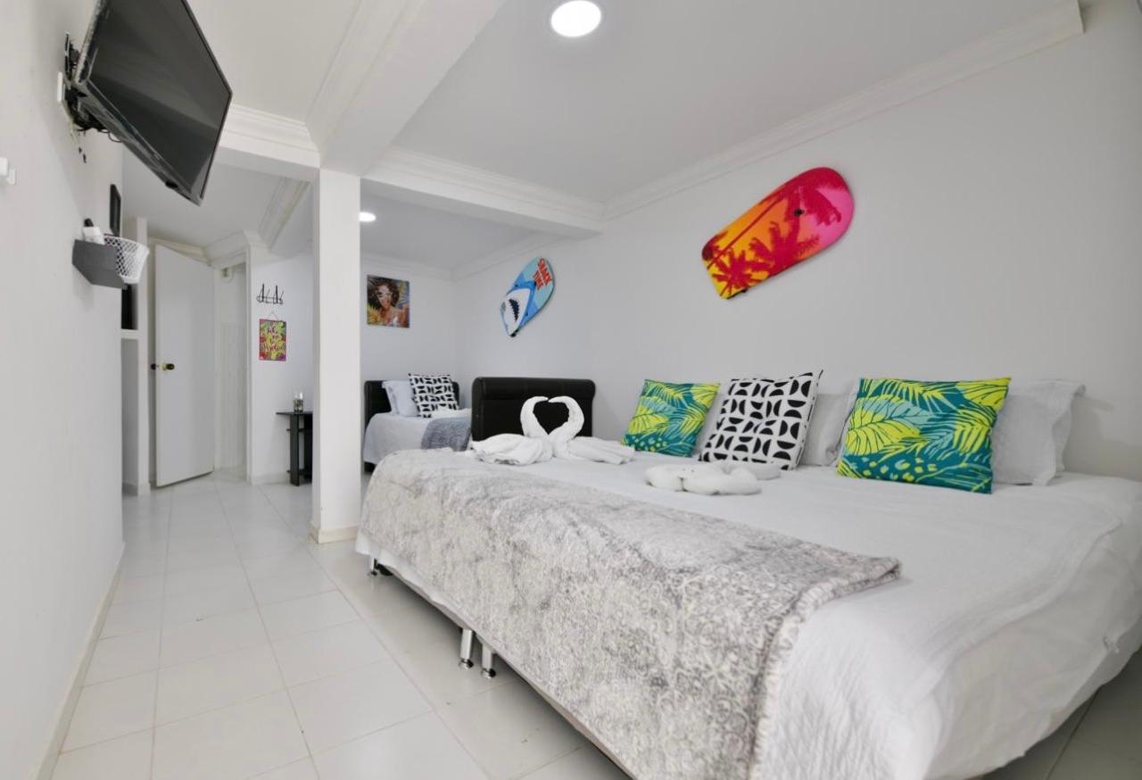 Oportunidad de inversion en San Andres Islas