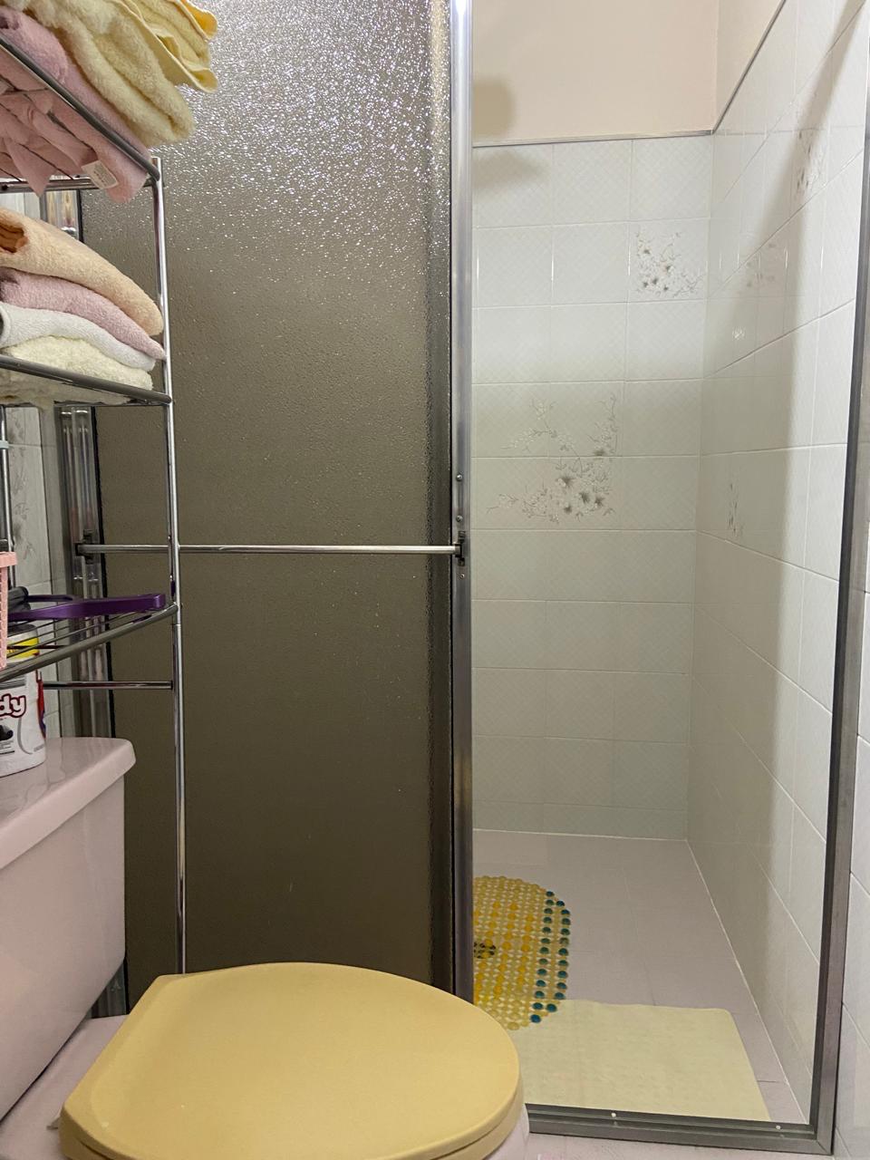 Casa en Venta primer piso con garaje