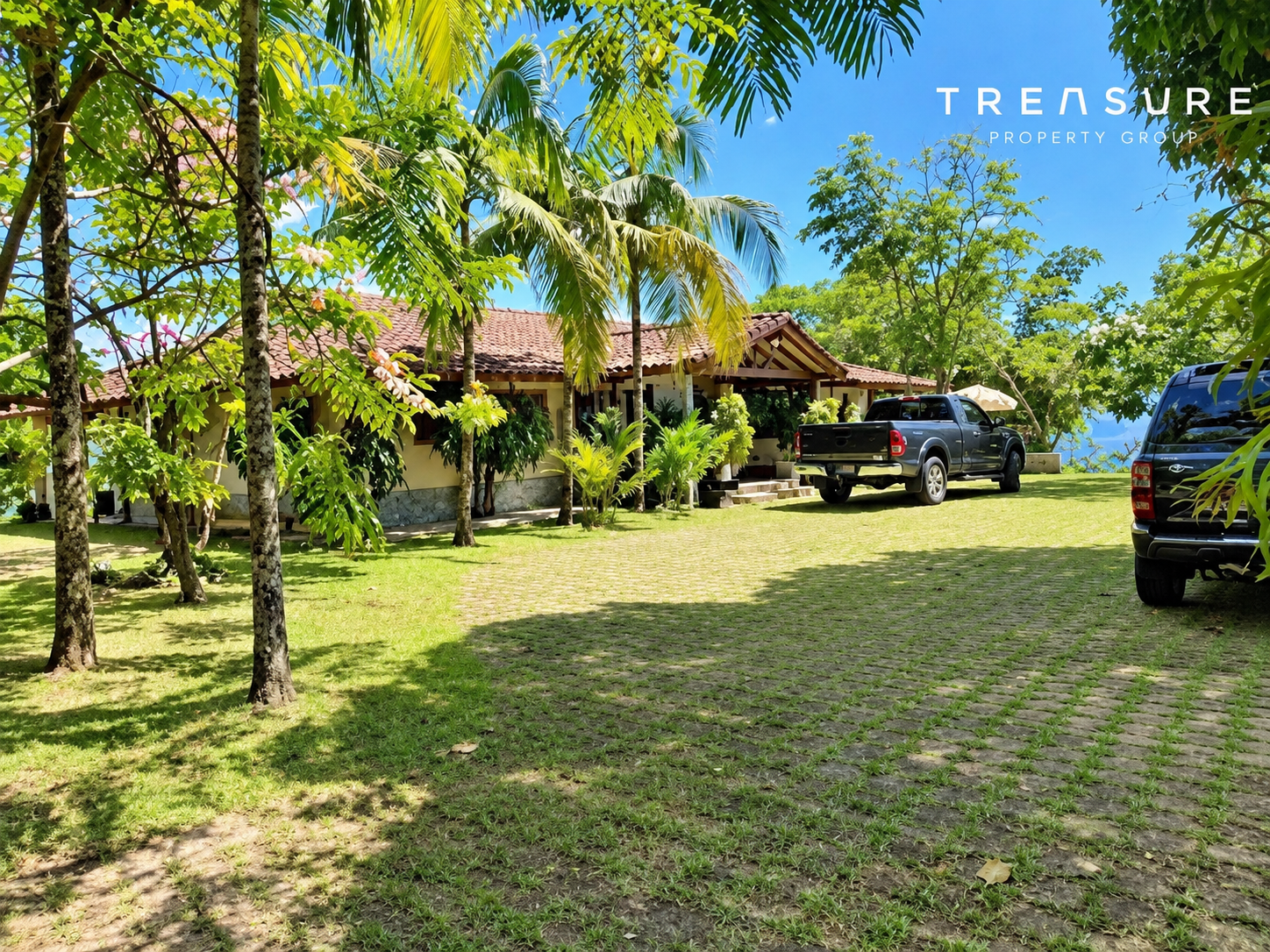 Hermosa Finca en Venecia  Antioquia
