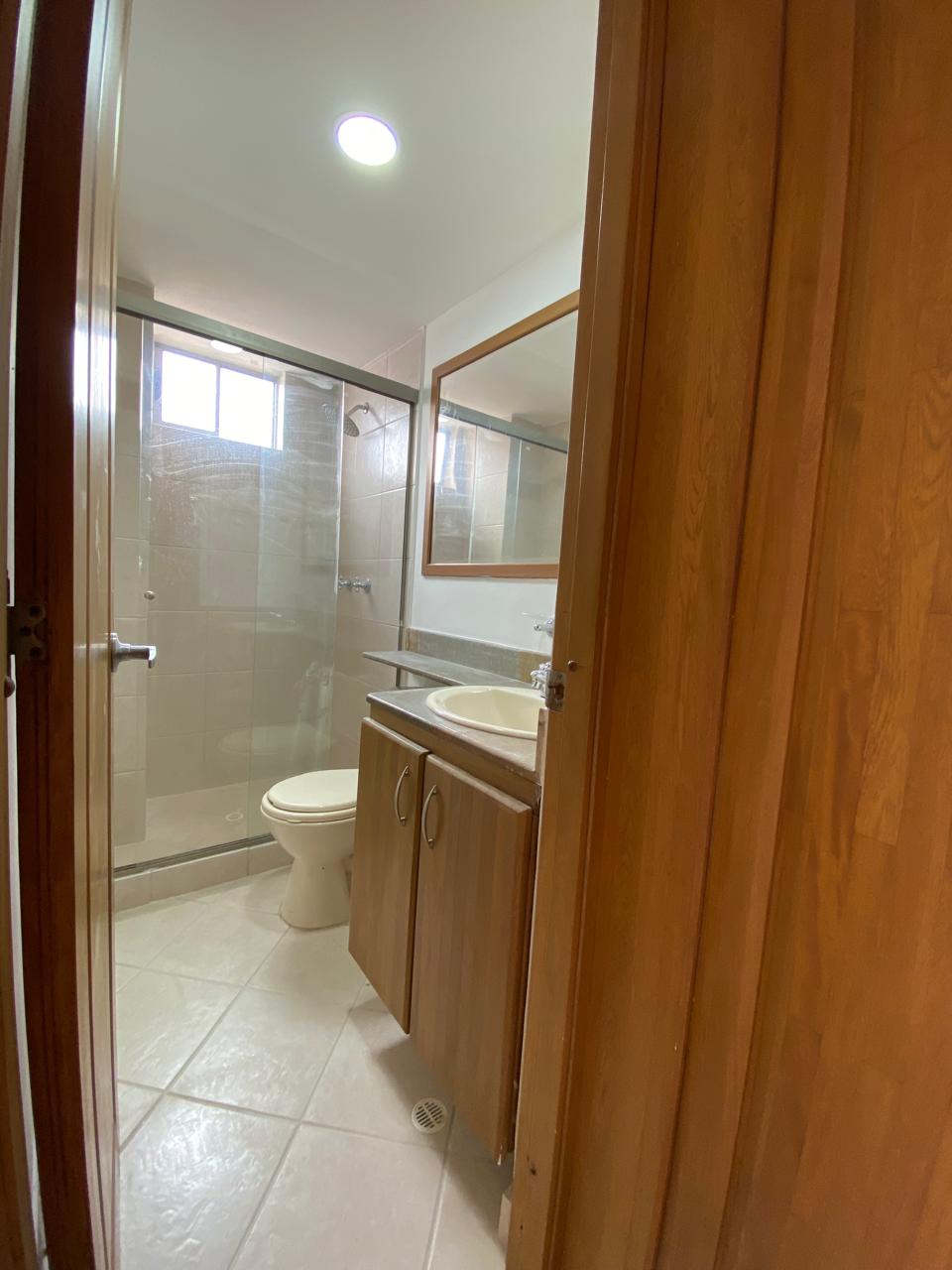 Apartamento en Sabaneta en venta