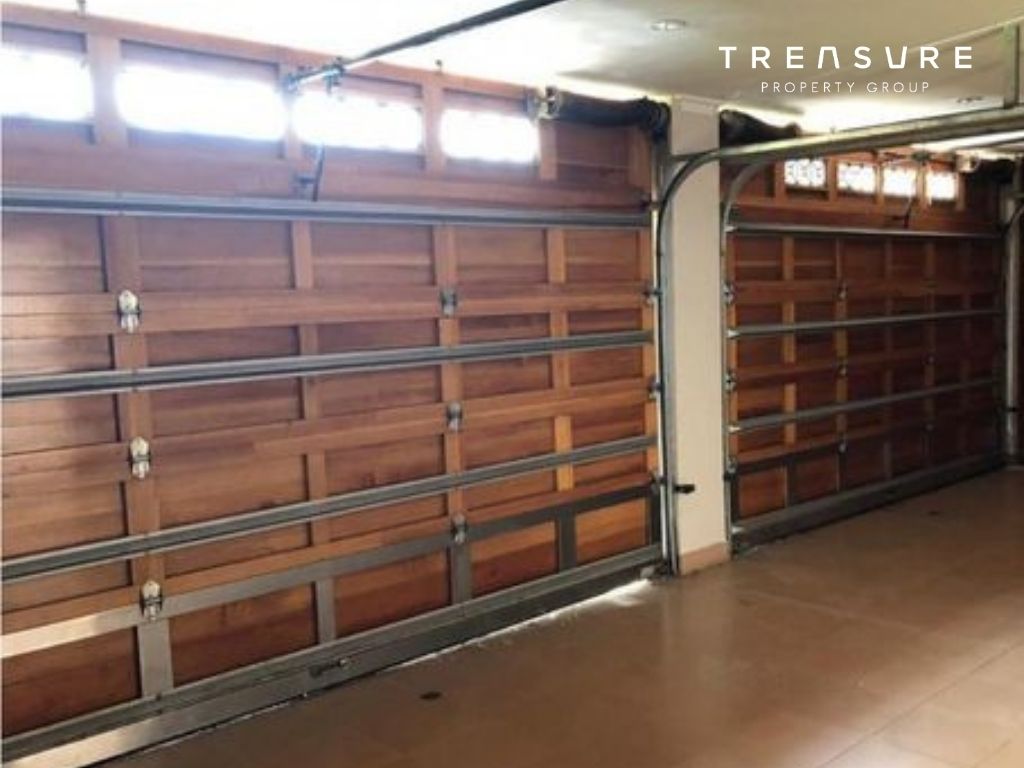 Venta Casa de lujo en el poblado