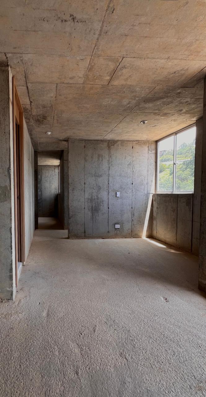 Apartamento en la Estrella