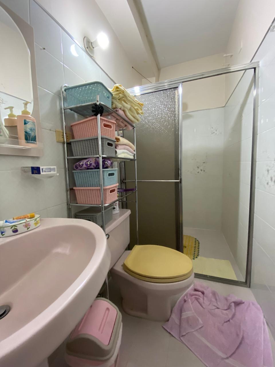 Casa en Venta primer piso con garaje