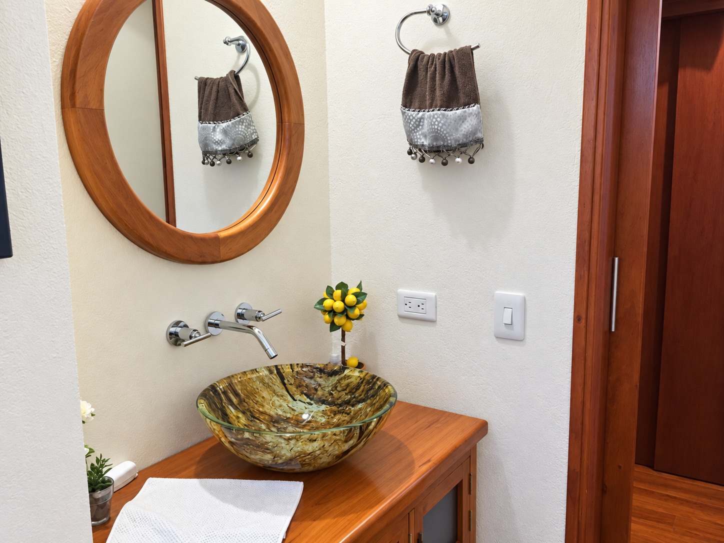 Casa Campestre Rionegro
