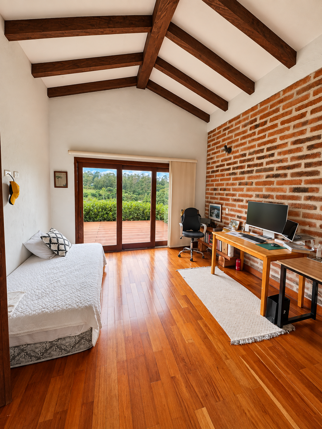Casa Campestre Rionegro el Tablazo