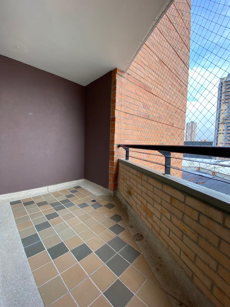 Apartamento en Sabaneta en venta