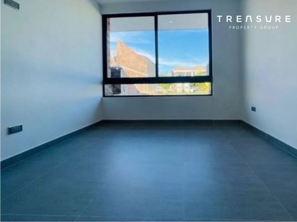 Hermosa Casa en VENTA para estrenar, La ceja.