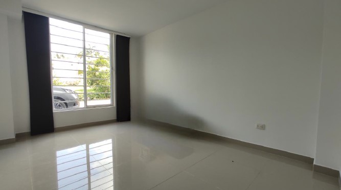 Casa Campestre a la venta, Ubicada en Cerritos, Pereira