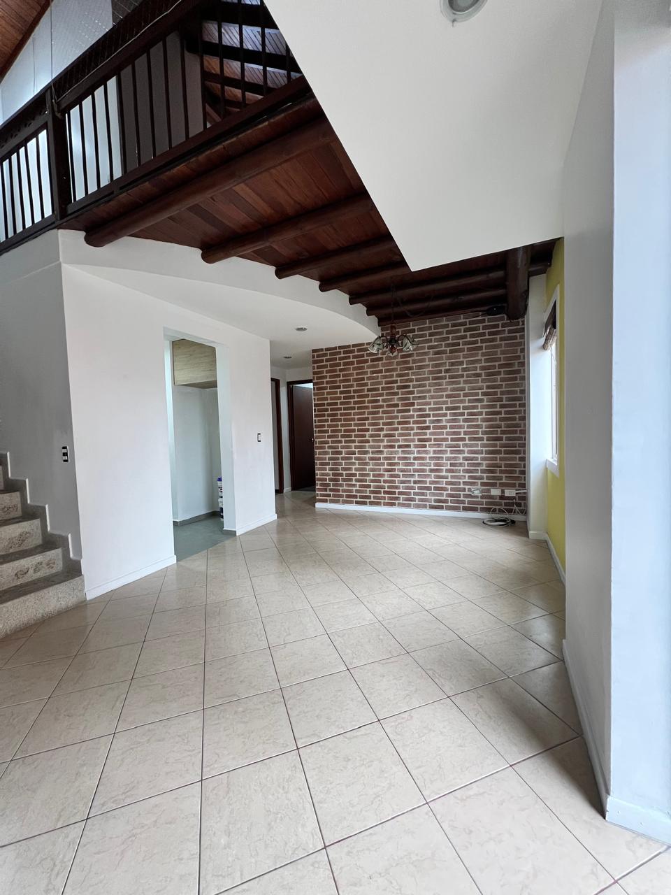 Apartamento en arriendo Sabaneta
