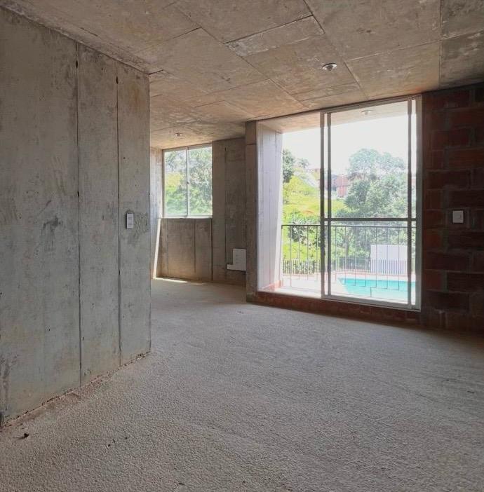 Apartamento en la Estrella