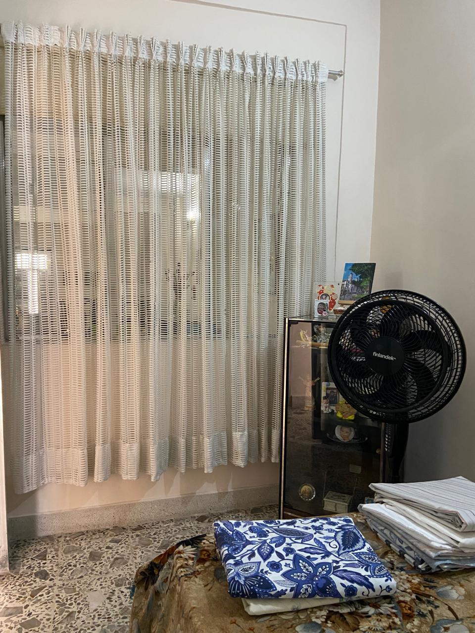 Casa en Venta primer piso con garaje