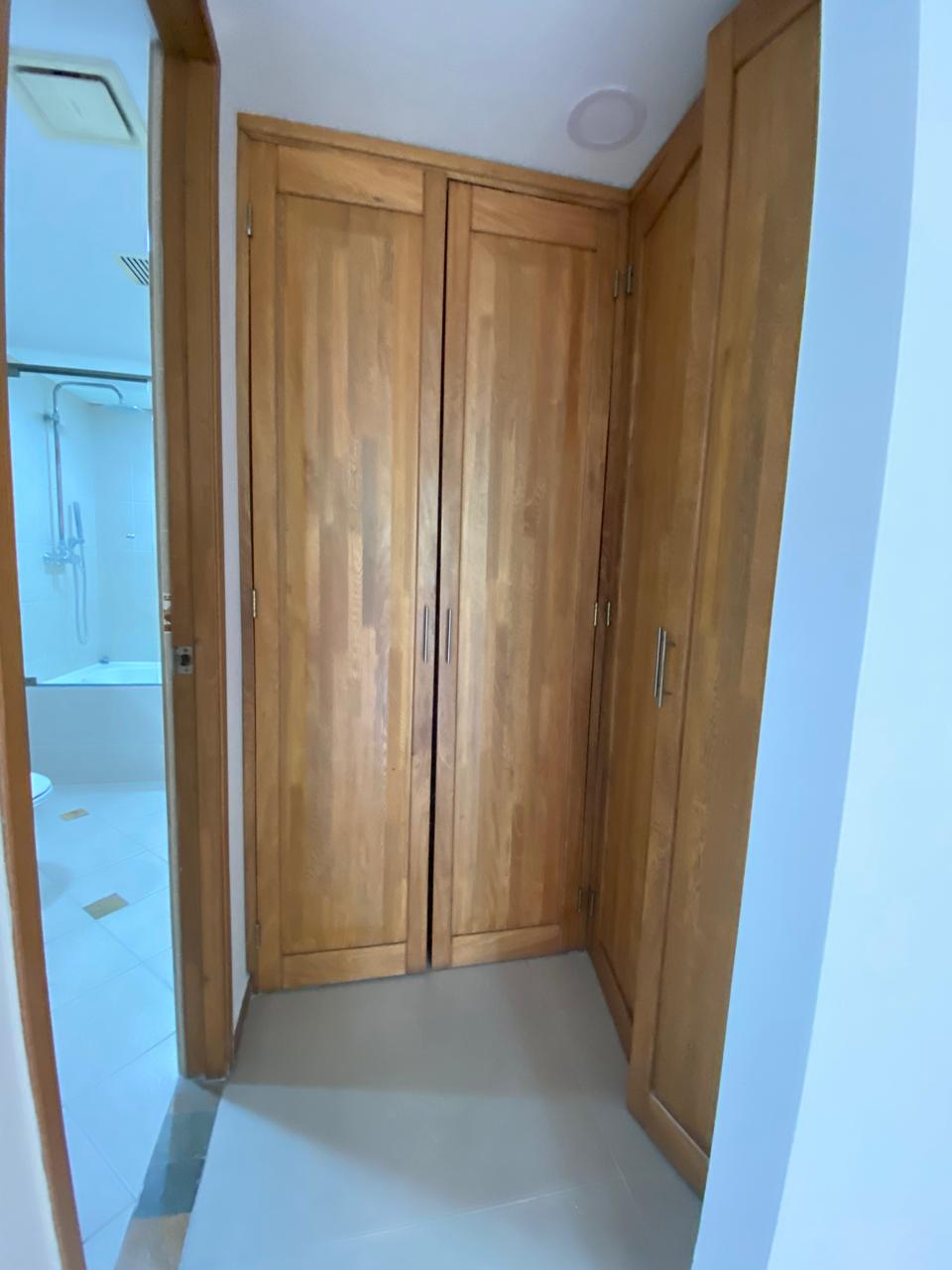 Apartamento en arriendo en Sabaneta