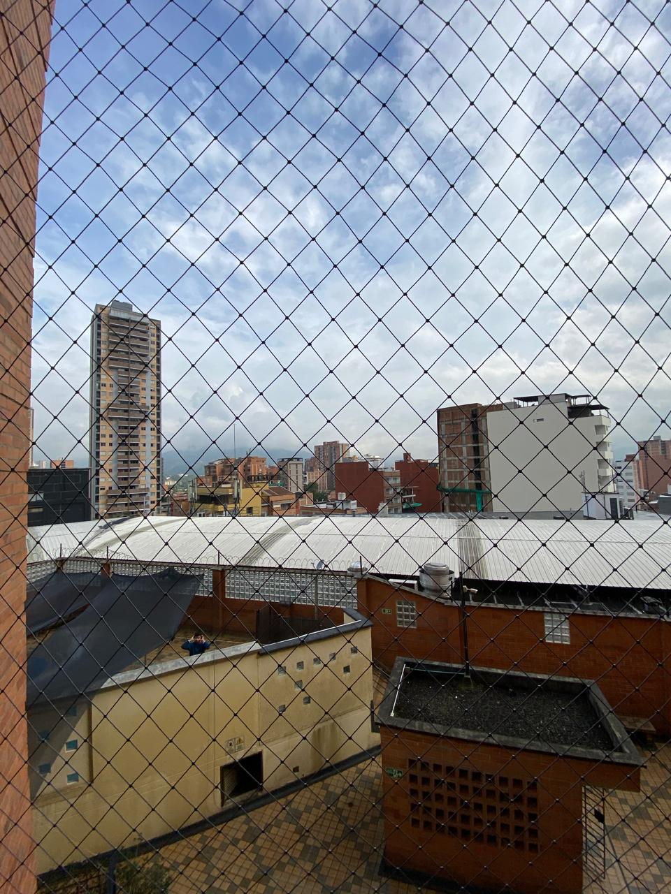Apartamento en Sabaneta en venta