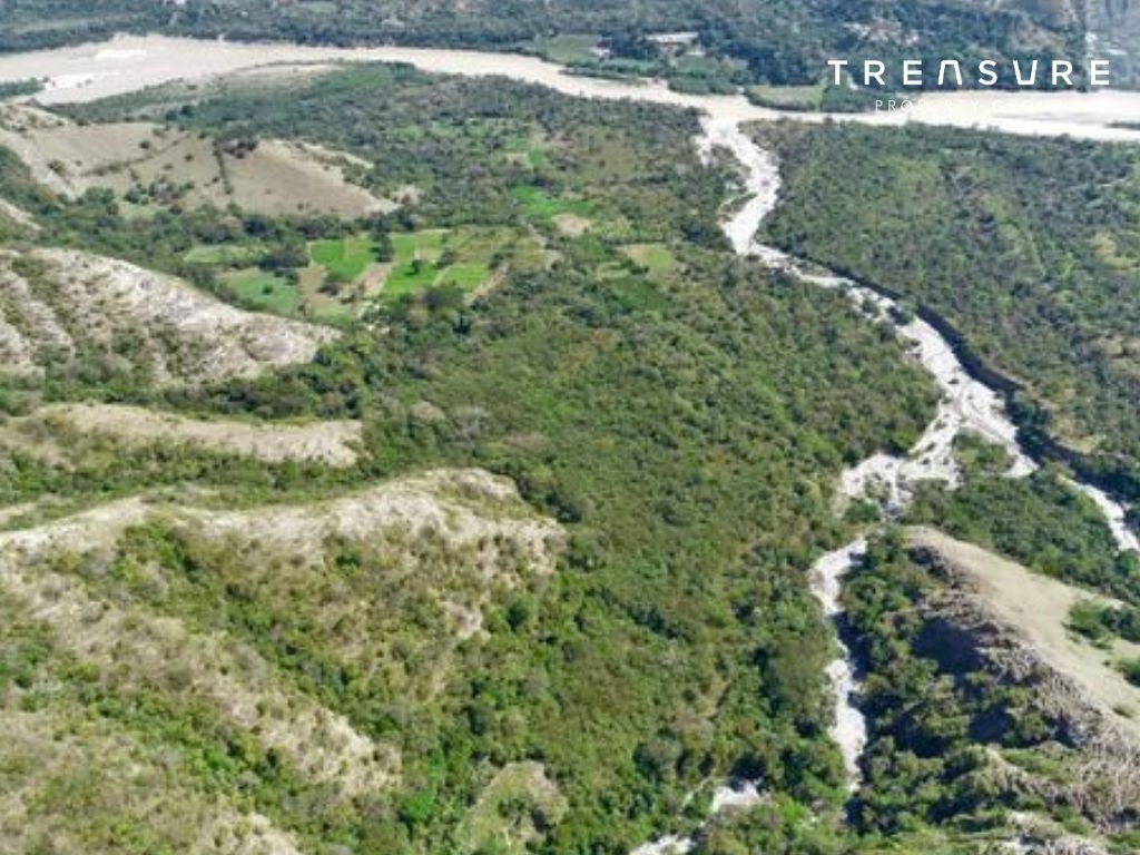 VENTA de Finca agricola, Santa Fe de Antioquia