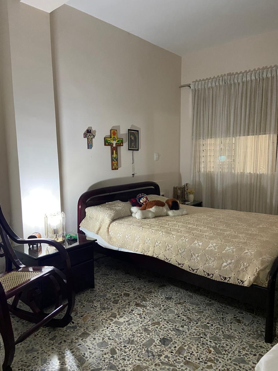 Casa en Venta primer piso con garaje