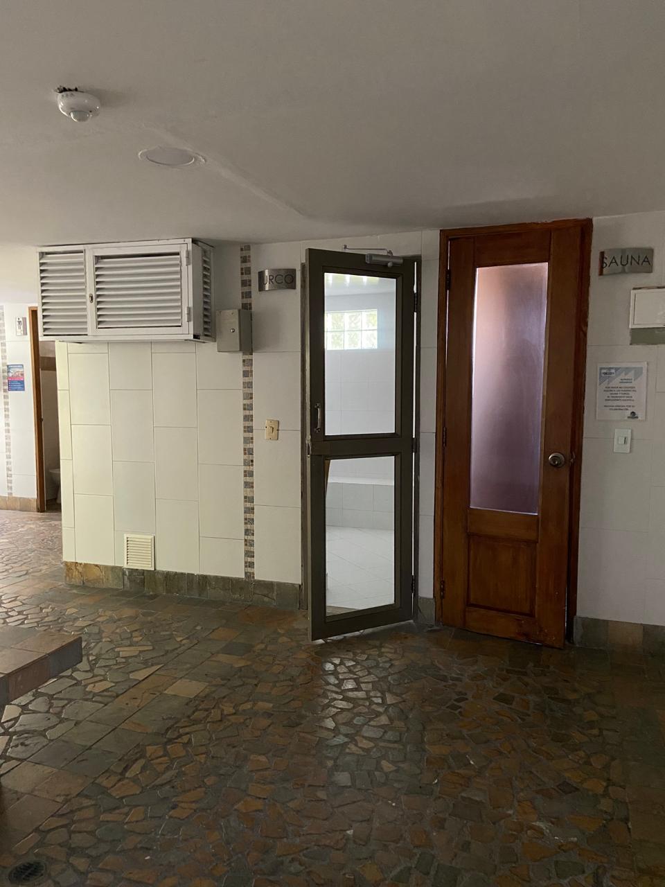 Apartamento en arriendo en Sabaneta