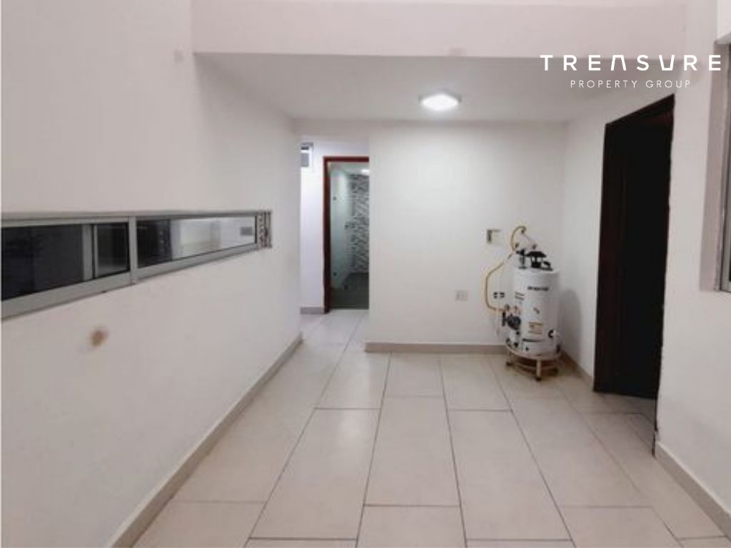 Cabaña para la VENTA en Sopetrán - Antioquia
