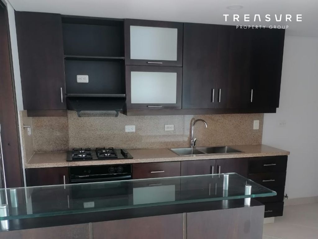 VENTA de Apartamento, sector Laureles