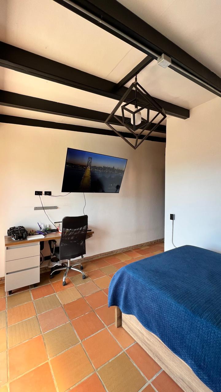 Casa Finca en Caldas Ant.