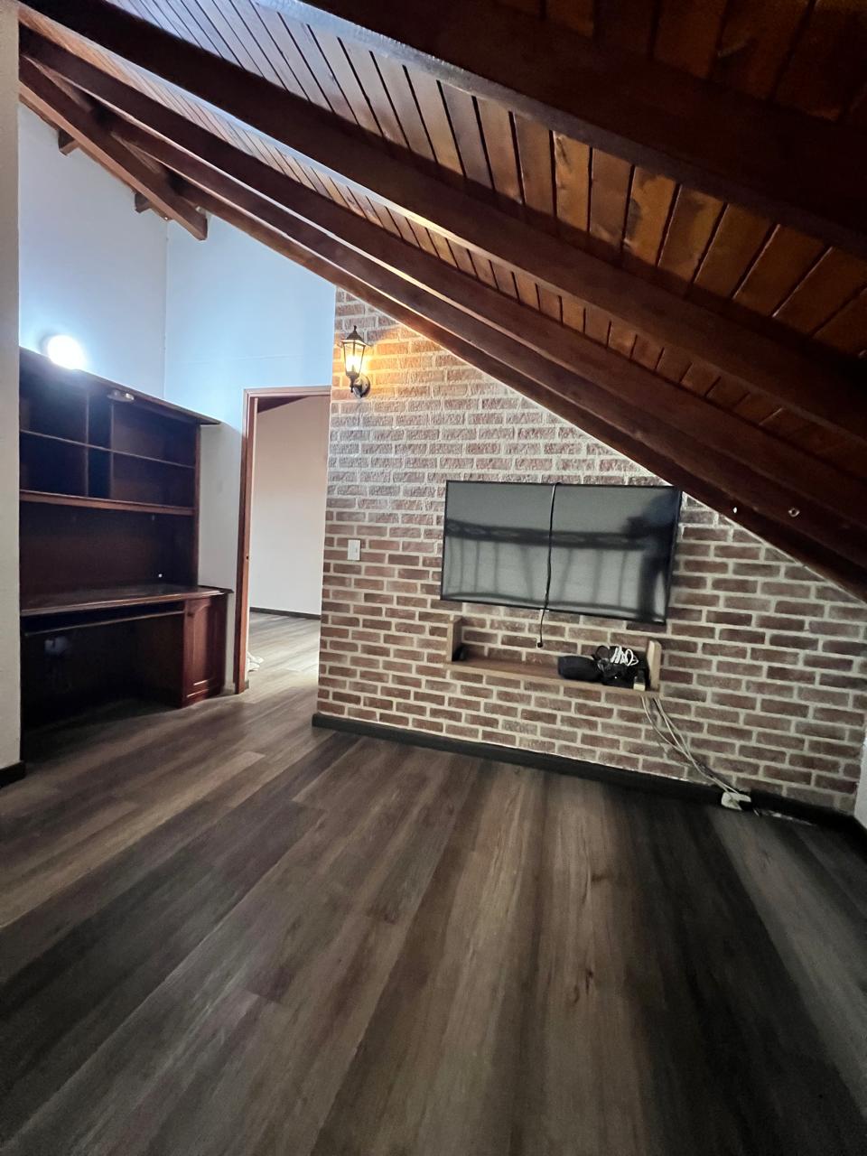 Apartamento en arriendo Sabaneta