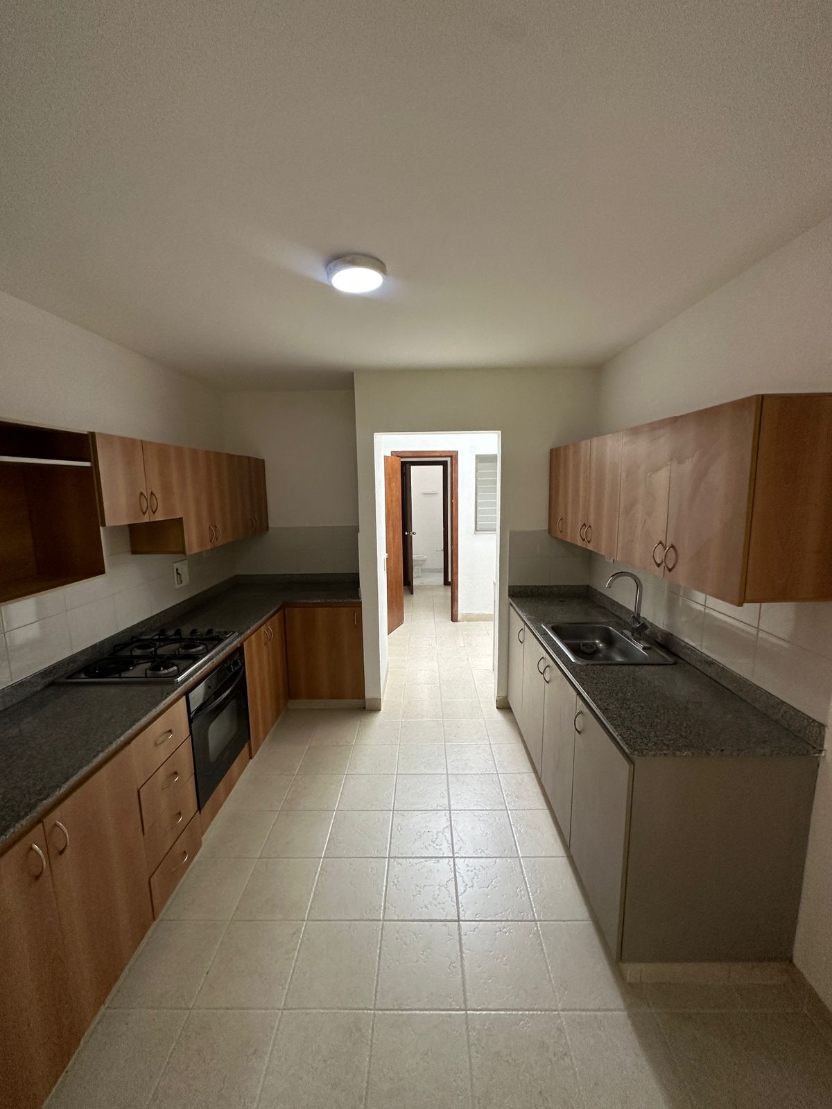Casa a la venta en urbanización, Envigado