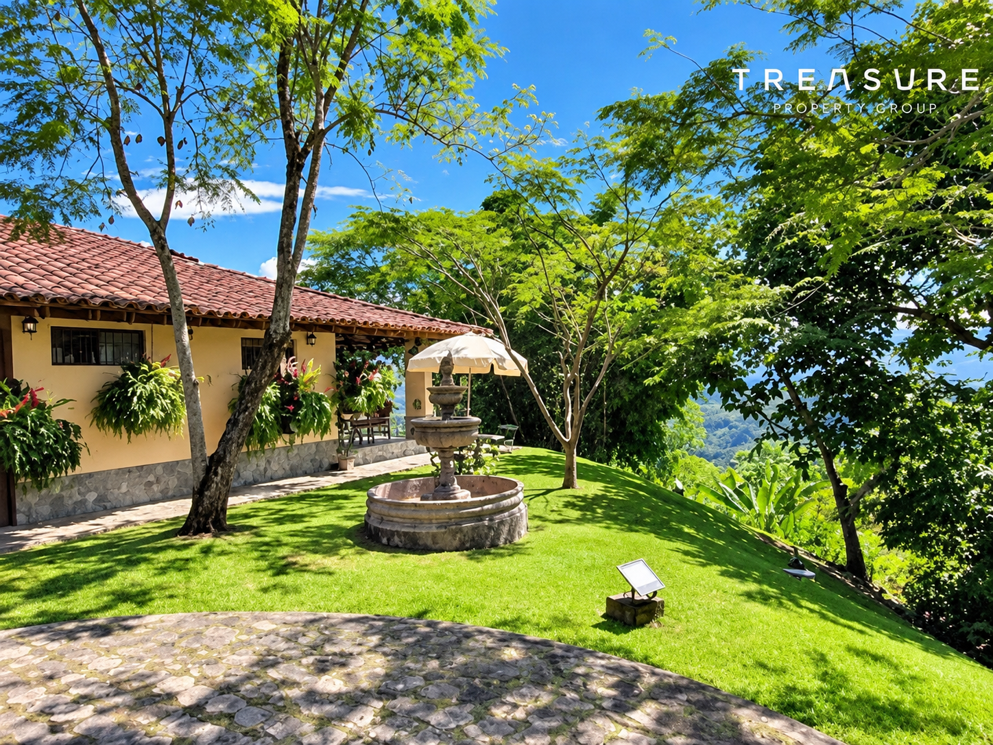 Hermosa Finca en Venecia  Antioquia