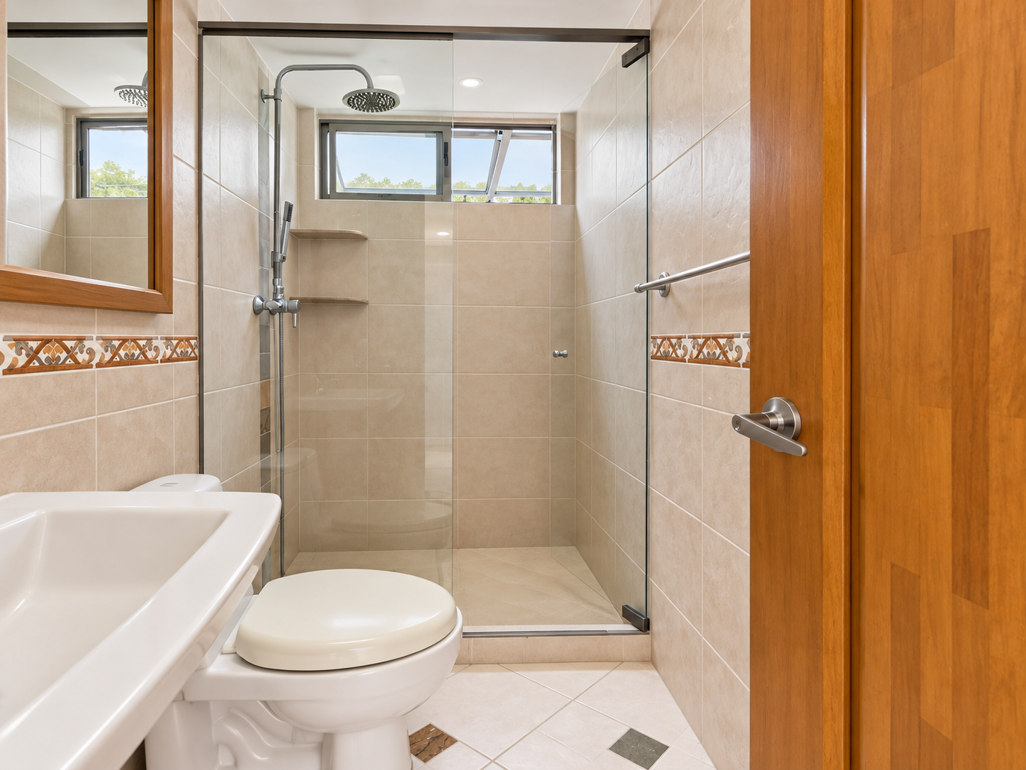 Apartamento en arriendo en Sabaneta
