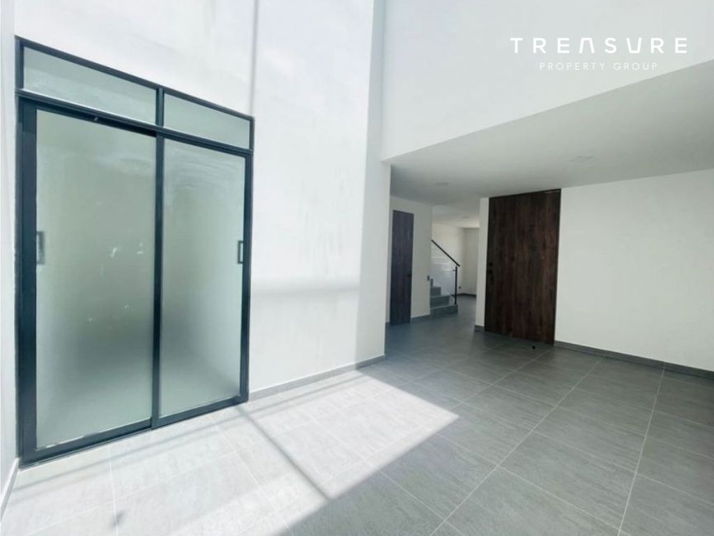 Venta de Casa Unifamiliar, La ceja - Antioquia
