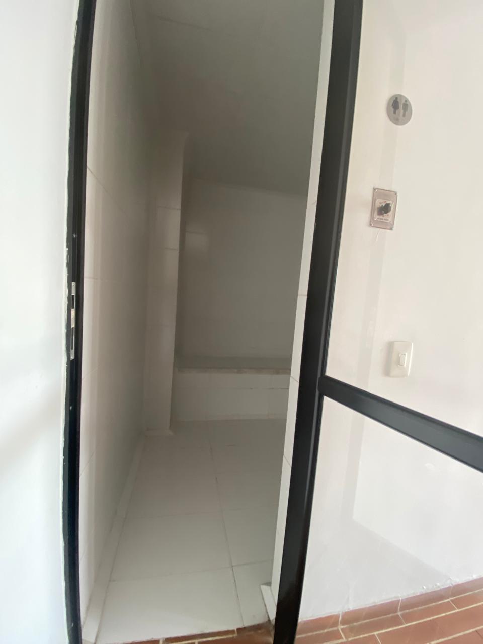 Apartamento con terraza de 98mt Envigado