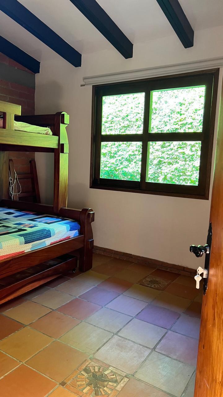 Casa Finca en Caldas Ant.