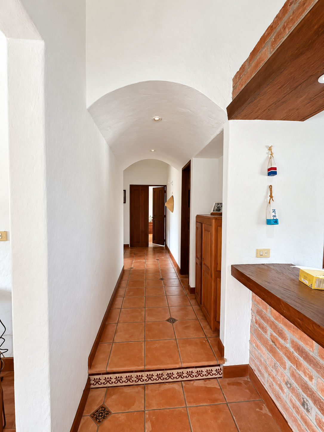 Casa Campestre Rionegro el Tablazo