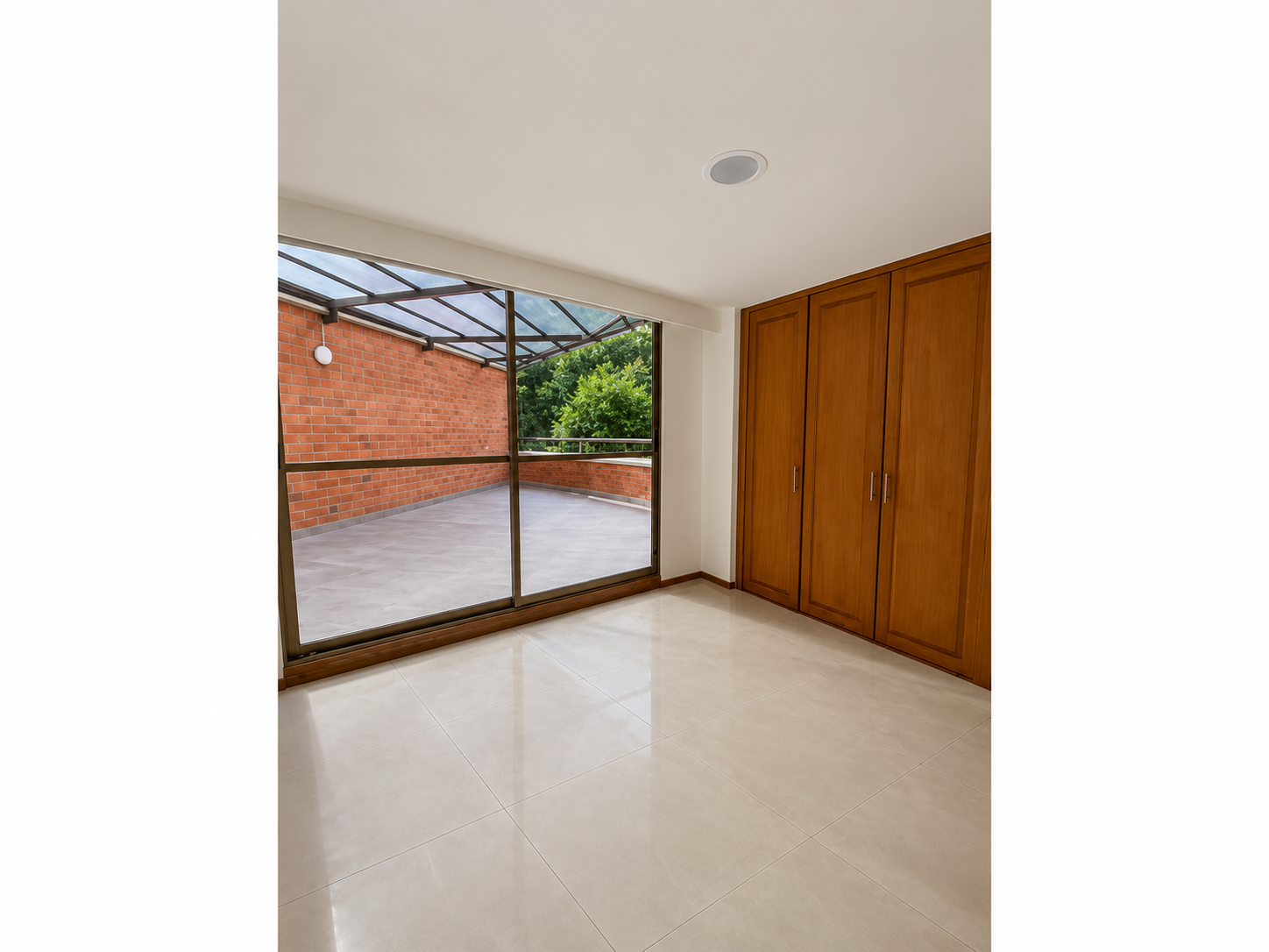 Apartamento en arriendo en Sabaneta