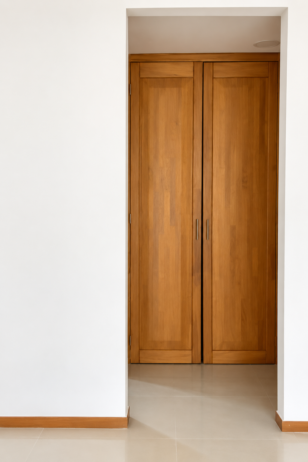 Apartamento en arriendo en Sabaneta