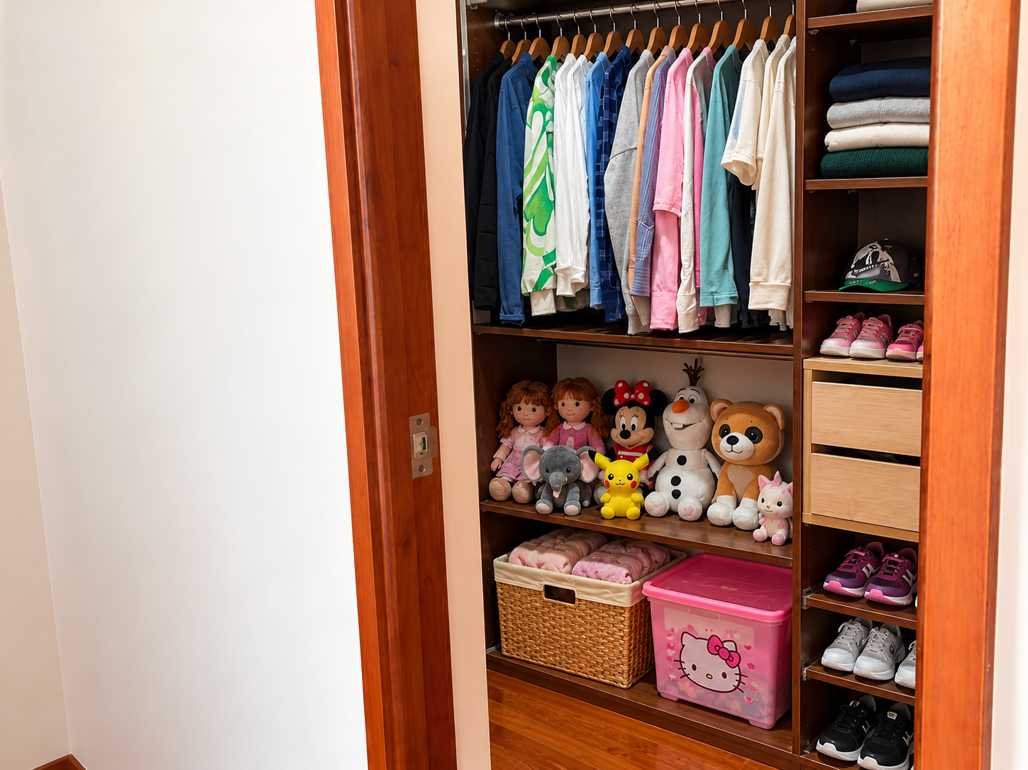 Venta de DUPLEX, sector otra parte- Envigado