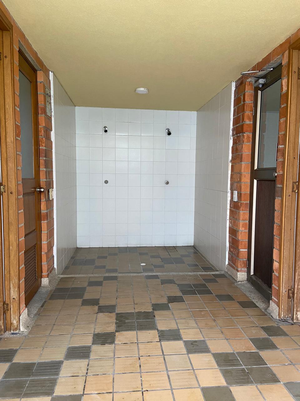 Apartamento en Sabaneta en venta