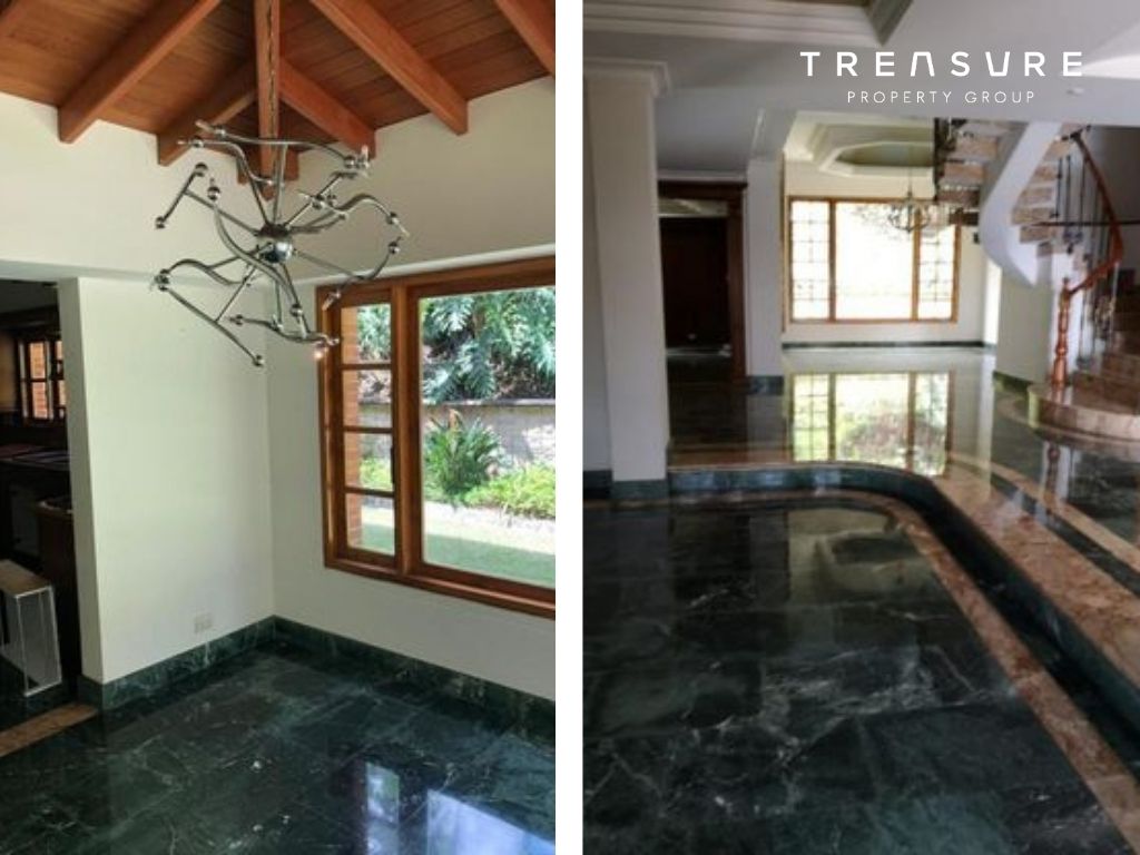 Venta Casa de lujo en el poblado