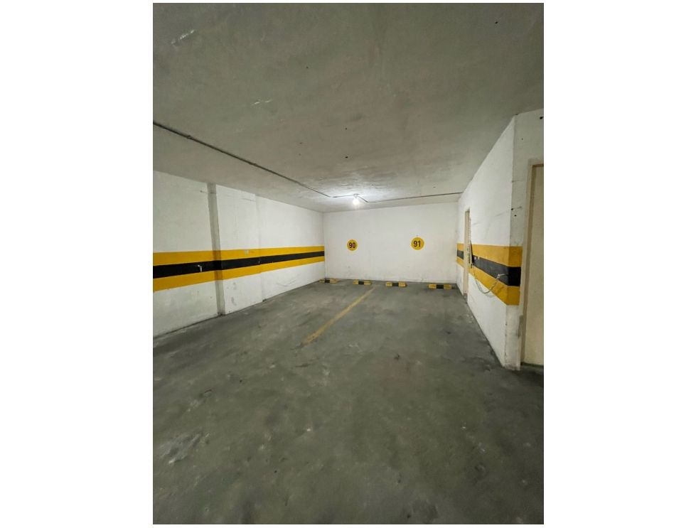 Apartamento en arriendo ubicado en Envigado