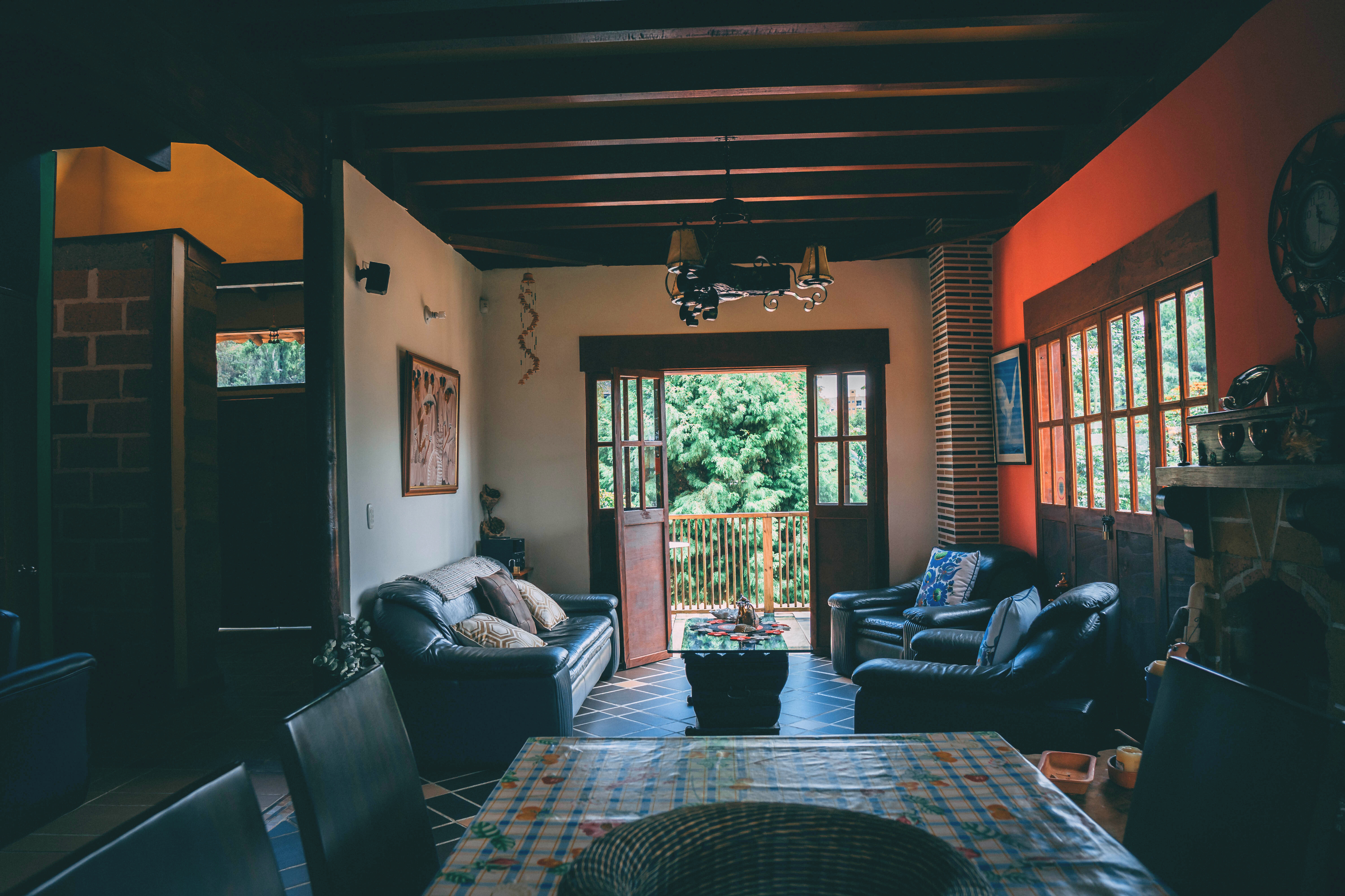 Casa para la venta en la Estrella