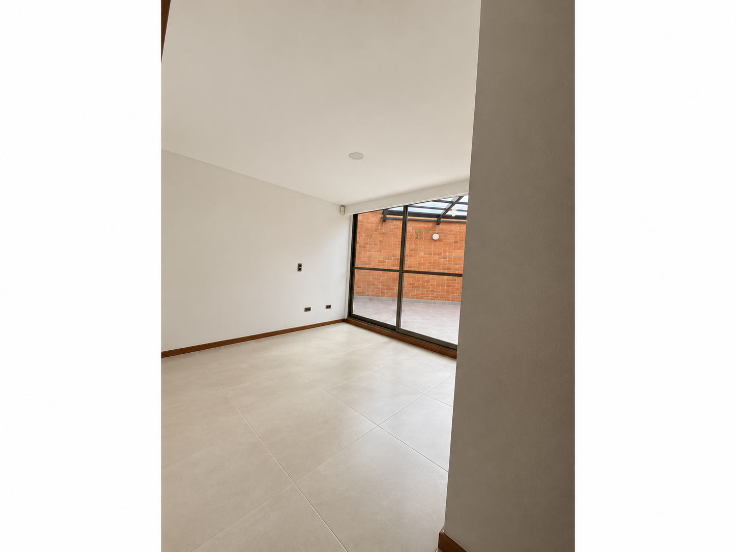 Apartamento en arriendo en Sabaneta