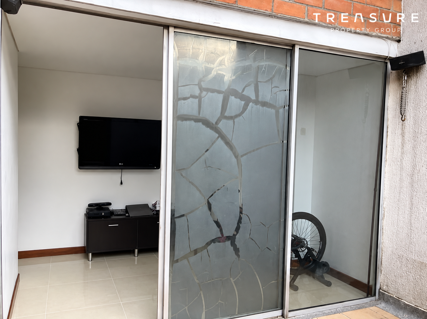 Venta de DUPLEX, sector otra parte- Envigado