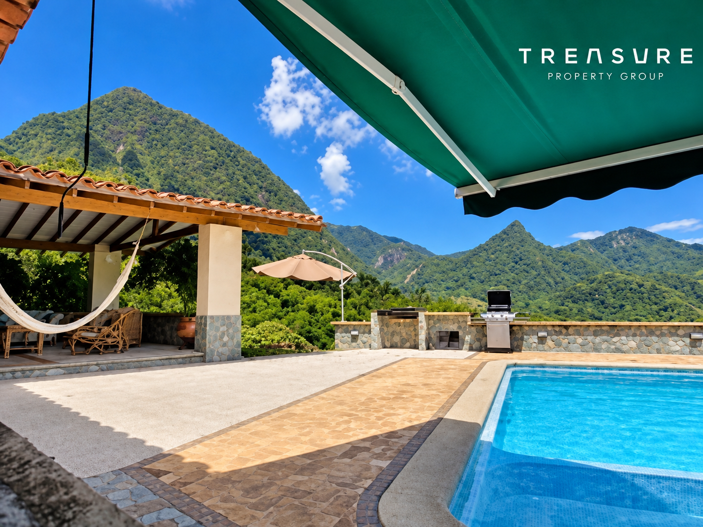 Hermosa Finca en Venecia  Antioquia