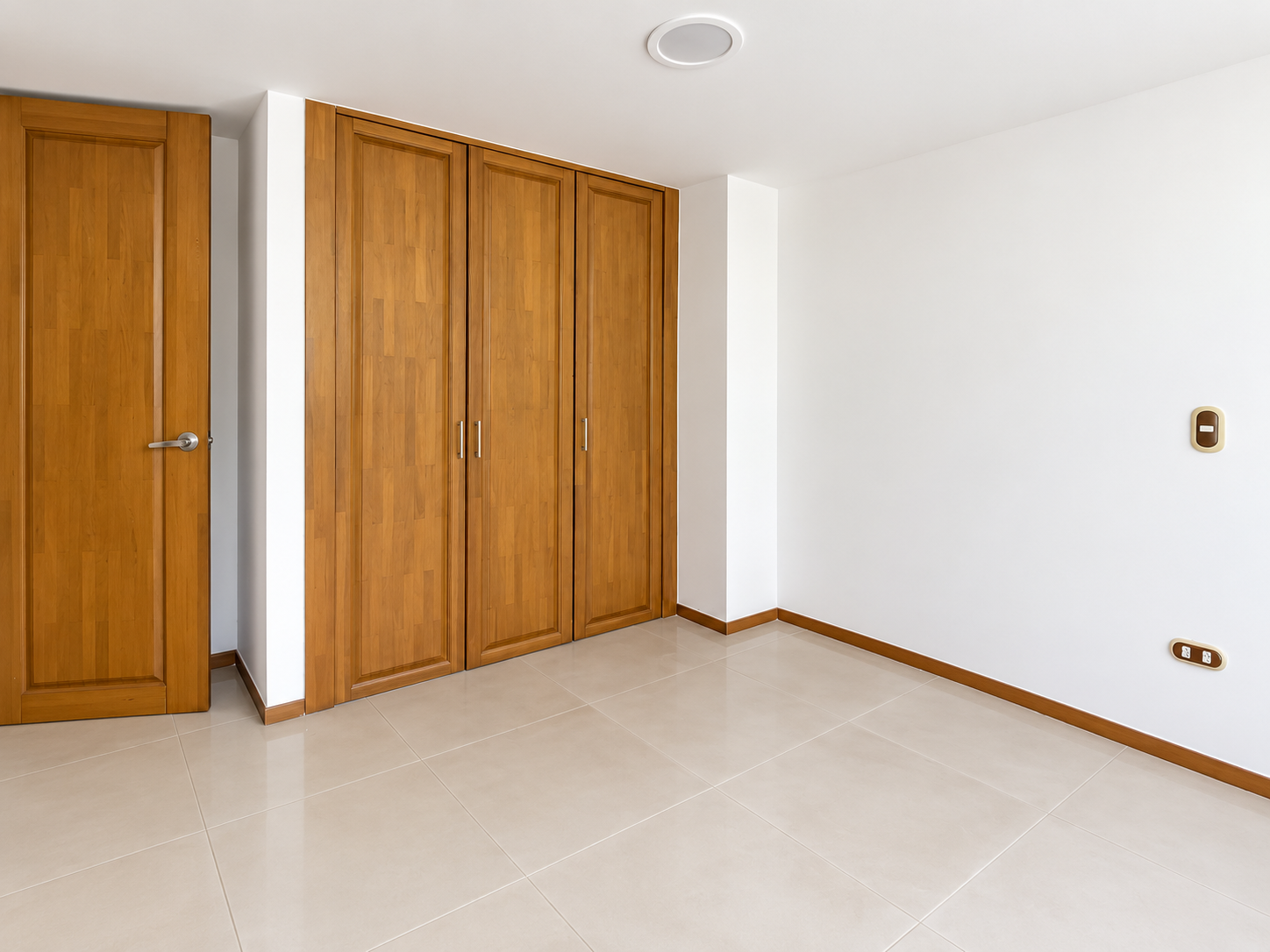 Apartamento en arriendo en Sabaneta