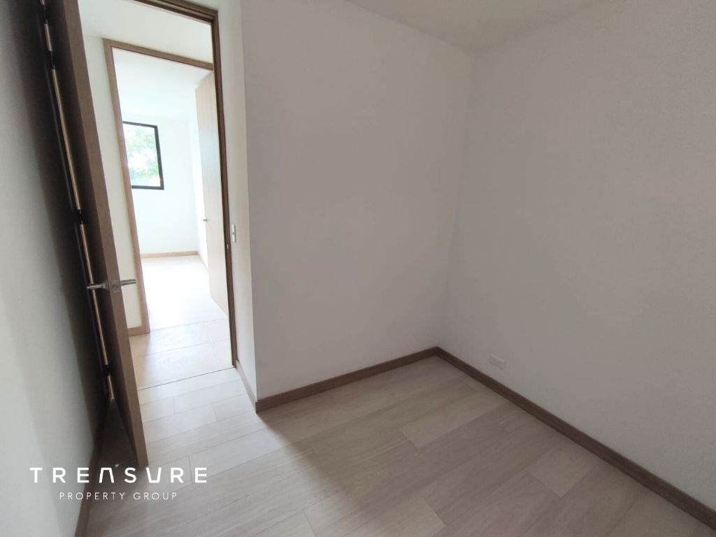 VENTA de hermoso apartamento en Envigado