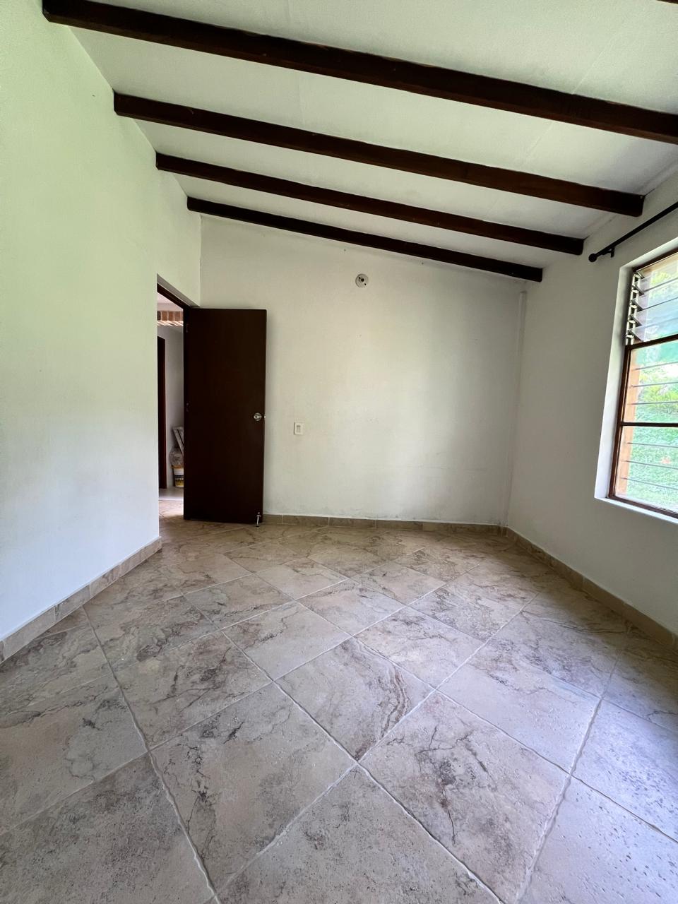 Casa Finca en Caldas Ant.