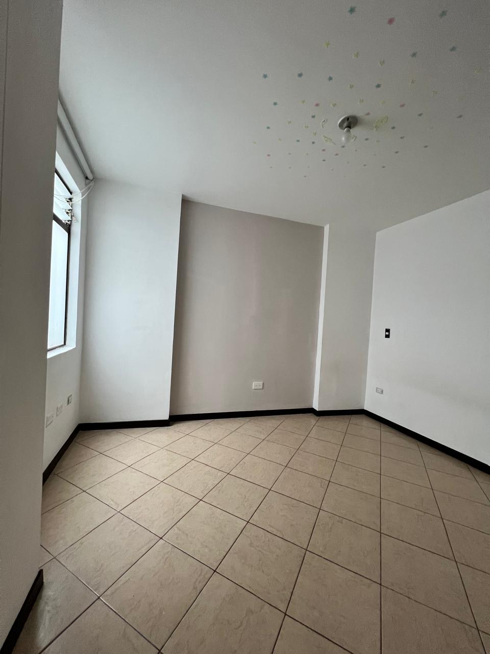 Apartamento en arriendo Sabaneta
