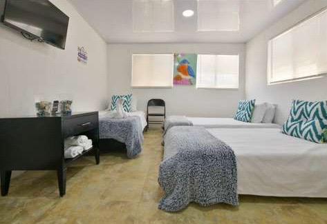 Oportunidad de inversion en San Andres Islas