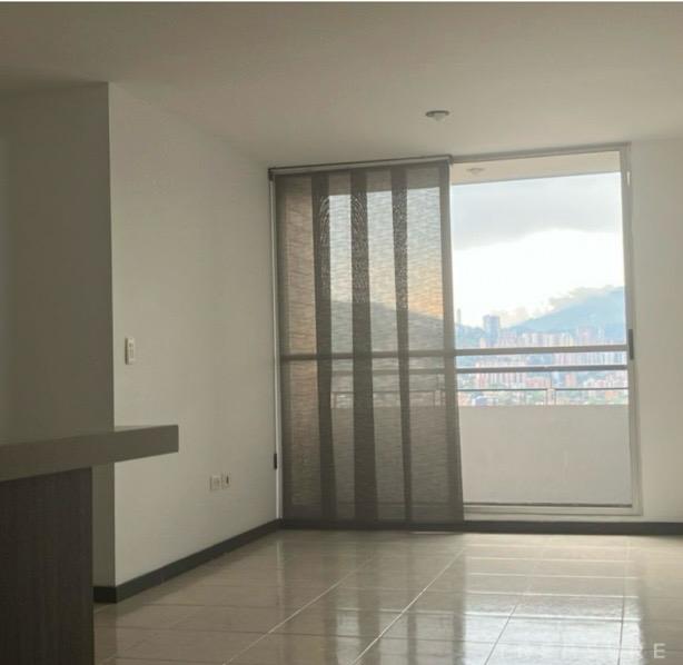 Apartamento en venta en Envigado