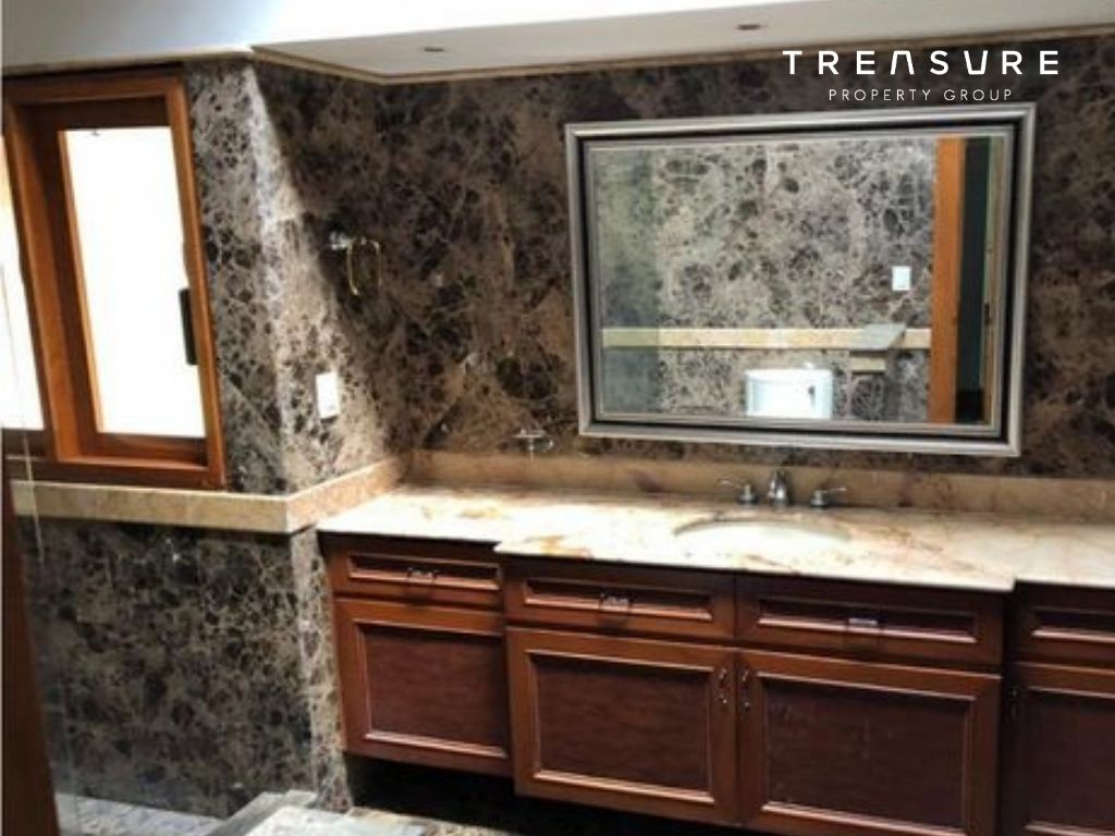 Venta Casa de lujo en el poblado