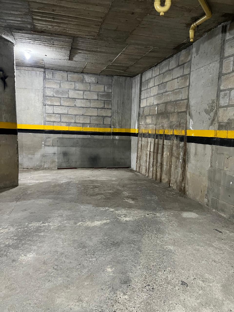 Apartamento en arriendo Sabaneta